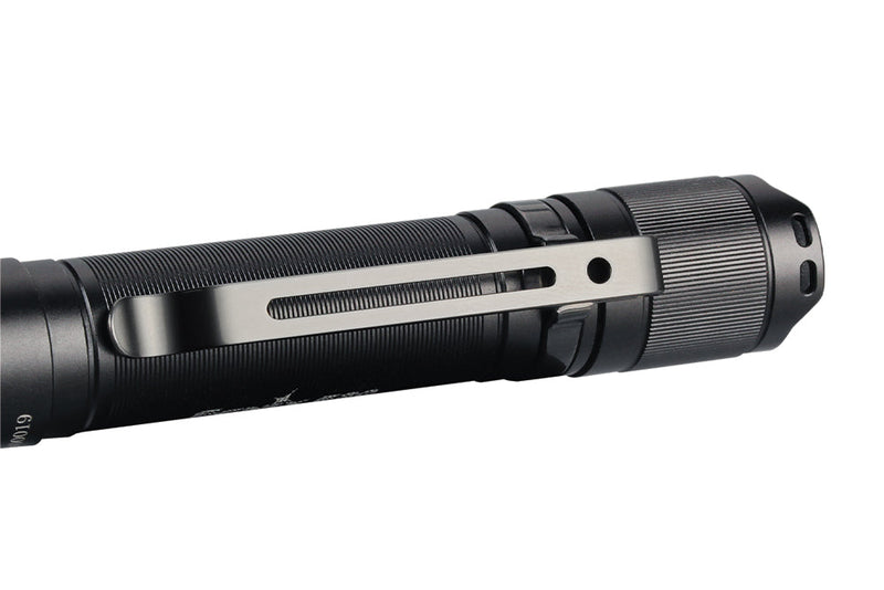 Load image into Gallery viewer, Fenix E20 V2.0 EDC Flashlight - 350 Lumens
