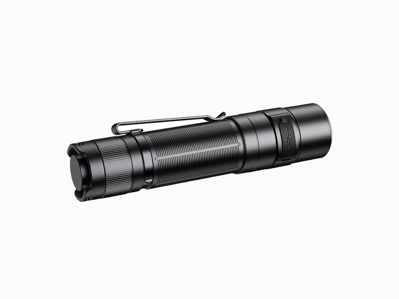 Load image into Gallery viewer, Fenix E35R High-Performance Rechargeable LED Flashlight
