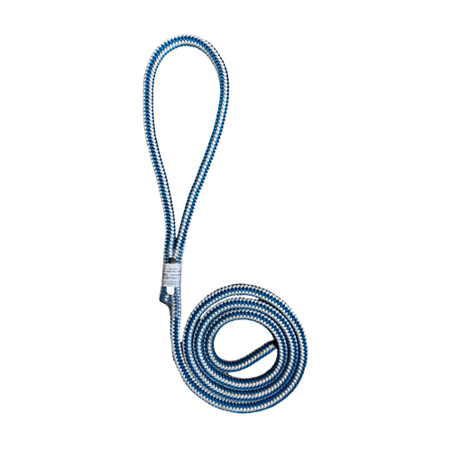 Arbo Space Arbor Flex 16-strand Split-Tail 5'