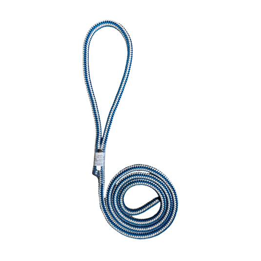 Arbo Space Arbor Flex 16-strand Split-Tail 5'