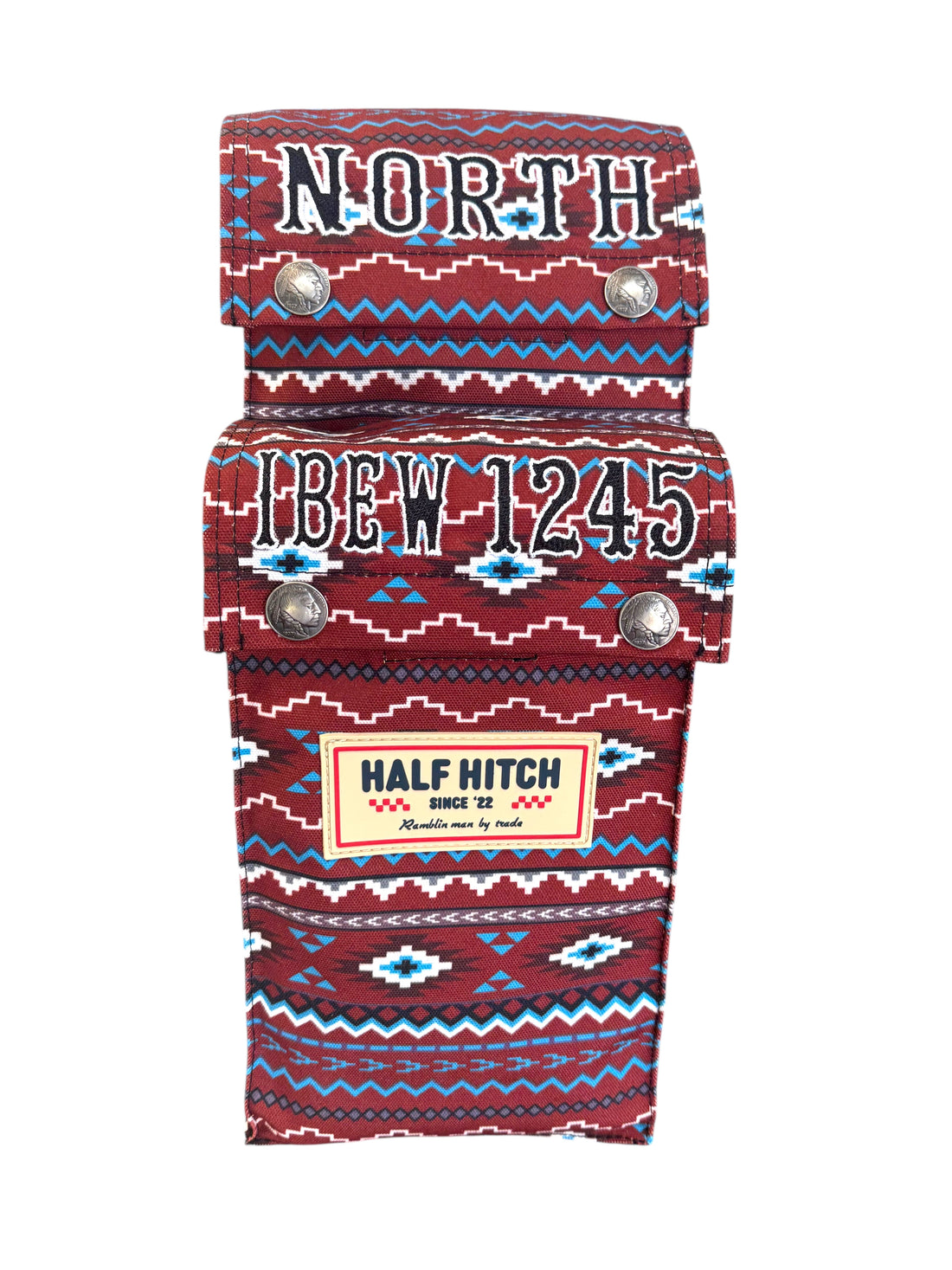 Tucson Primary/Secondary bag