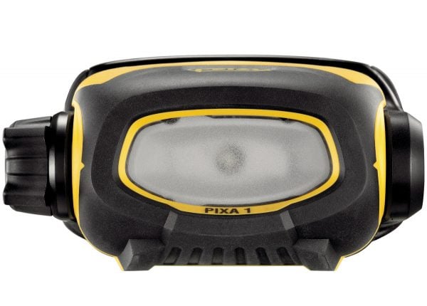 Load image into Gallery viewer, Pixa® 1 - E78AHB 2UL
