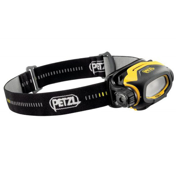 Load image into Gallery viewer, Pixa® 1 - E78AHB 2UL
