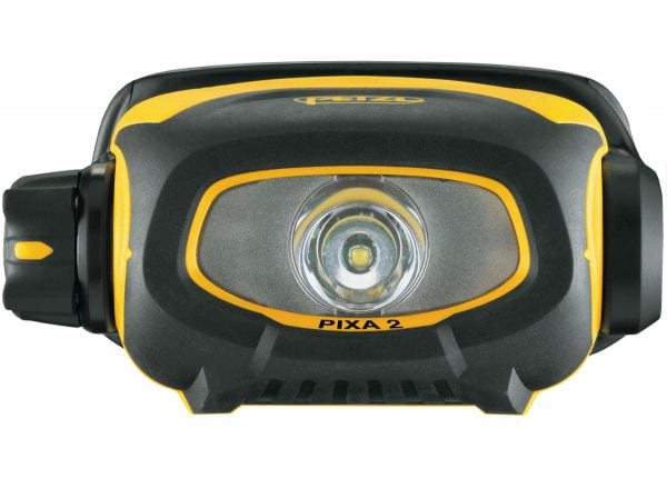 Load image into Gallery viewer, Pixa® 2 - E78BHB 2UL
