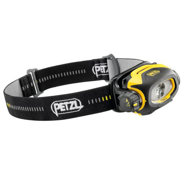 Load image into Gallery viewer, Pixa® 2 - E78BHB 2UL
