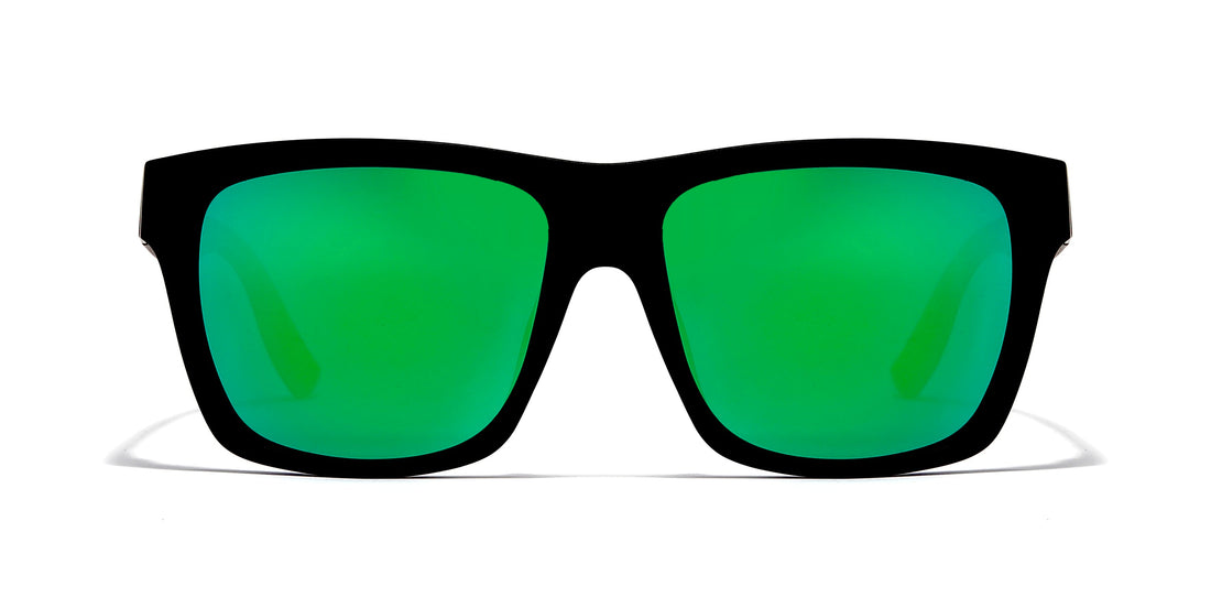 Z87 MADHOOK2.0 LR: MEXICO POLARIZED