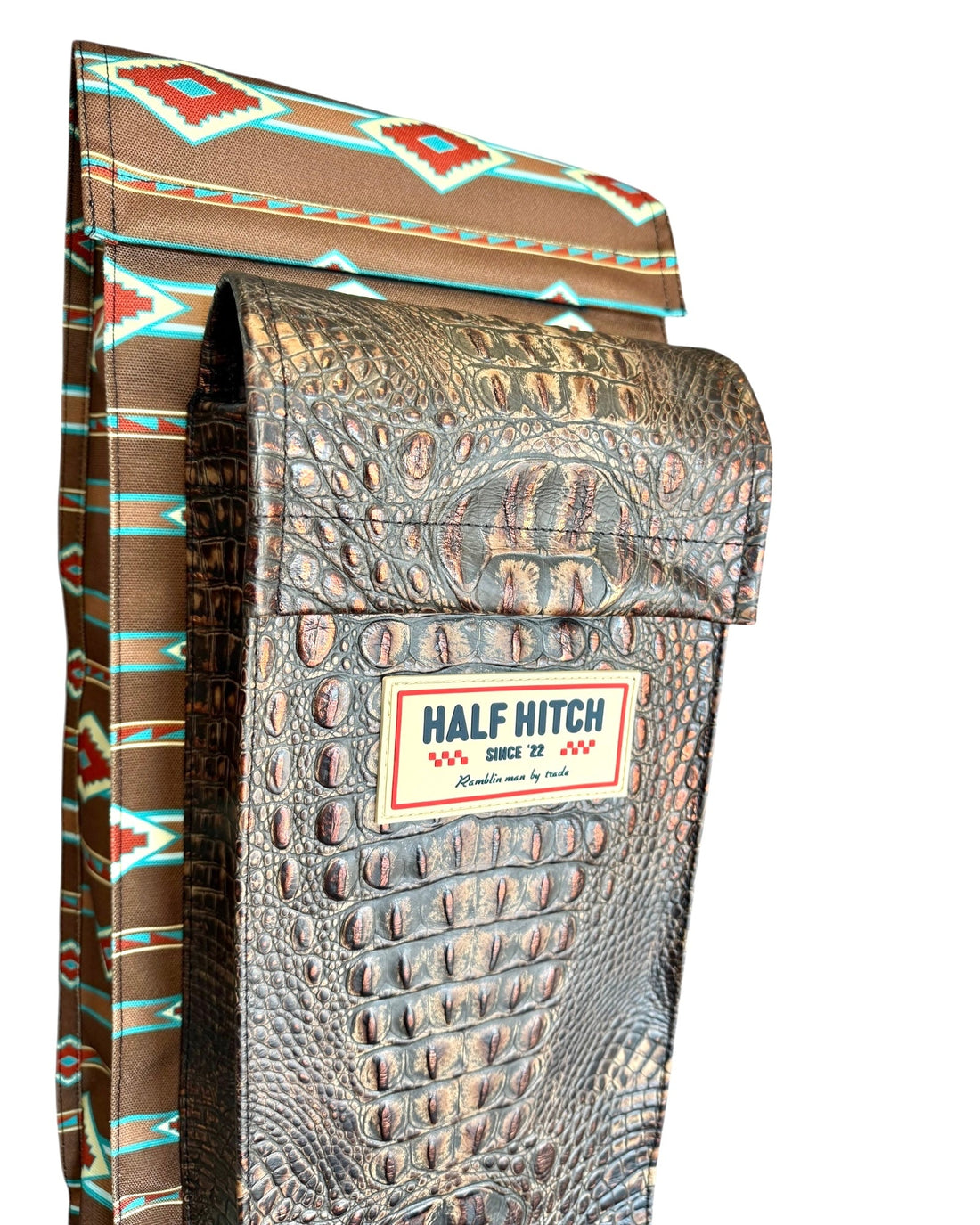 Durango X Gator Glove/Sleeve bag