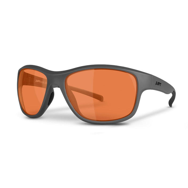 Load image into Gallery viewer, Delamo Safety Glasses
