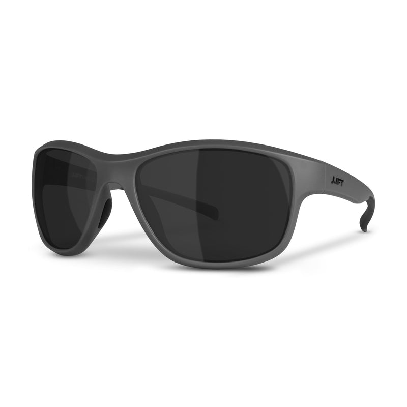 Load image into Gallery viewer, Delamo Safety Glasses
