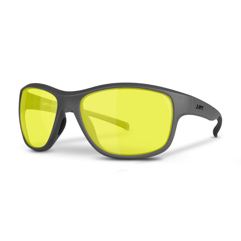 Load image into Gallery viewer, Delamo Safety Glasses
