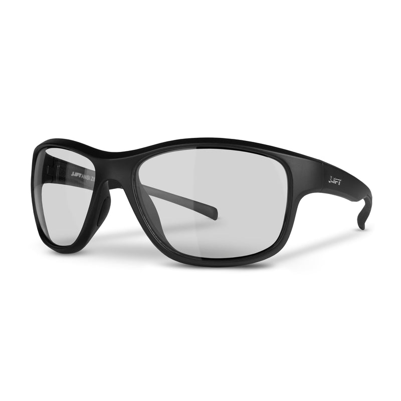 Load image into Gallery viewer, Delamo Safety Glasses
