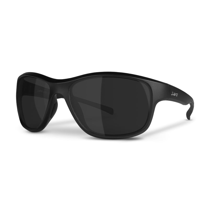 Load image into Gallery viewer, Delamo Safety Glasses
