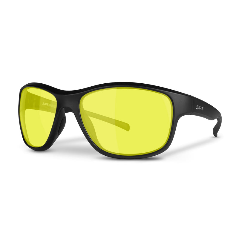 Load image into Gallery viewer, Delamo Safety Glasses
