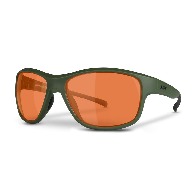 Load image into Gallery viewer, Delamo Safety Glasses
