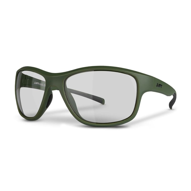 Load image into Gallery viewer, Delamo Safety Glasses
