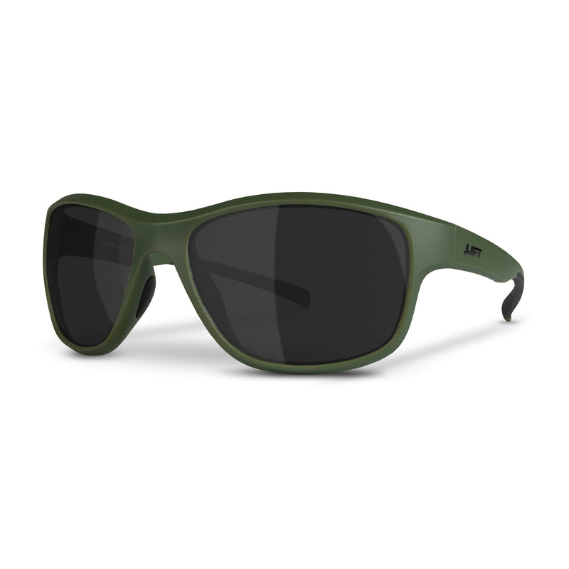 Load image into Gallery viewer, Delamo Safety Glasses
