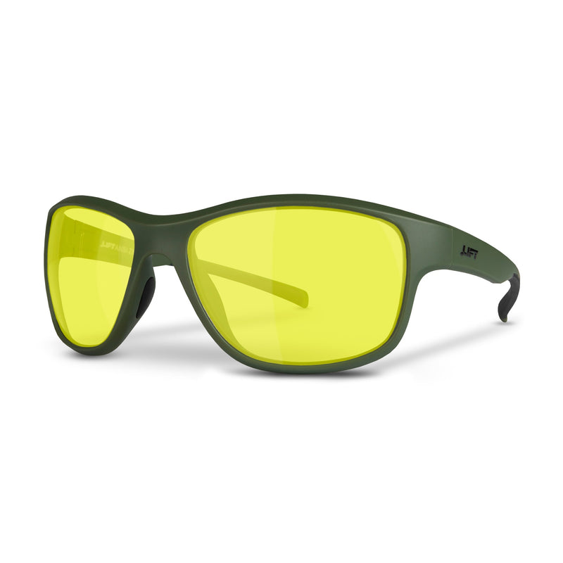 Load image into Gallery viewer, Delamo Safety Glasses
