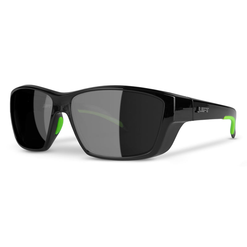 Load image into Gallery viewer, Lancer Safety Glasses
