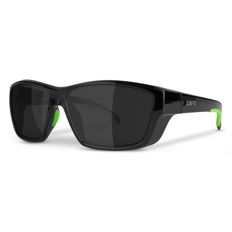 Load image into Gallery viewer, Lancer Safety Glasses
