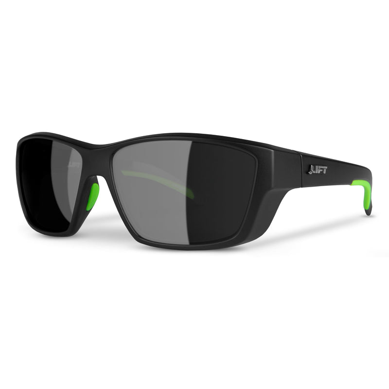 Load image into Gallery viewer, Lancer Safety Glasses
