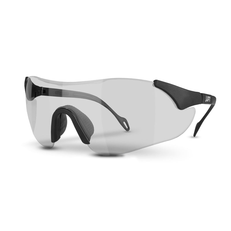 Load image into Gallery viewer, Method Safety Glasses
