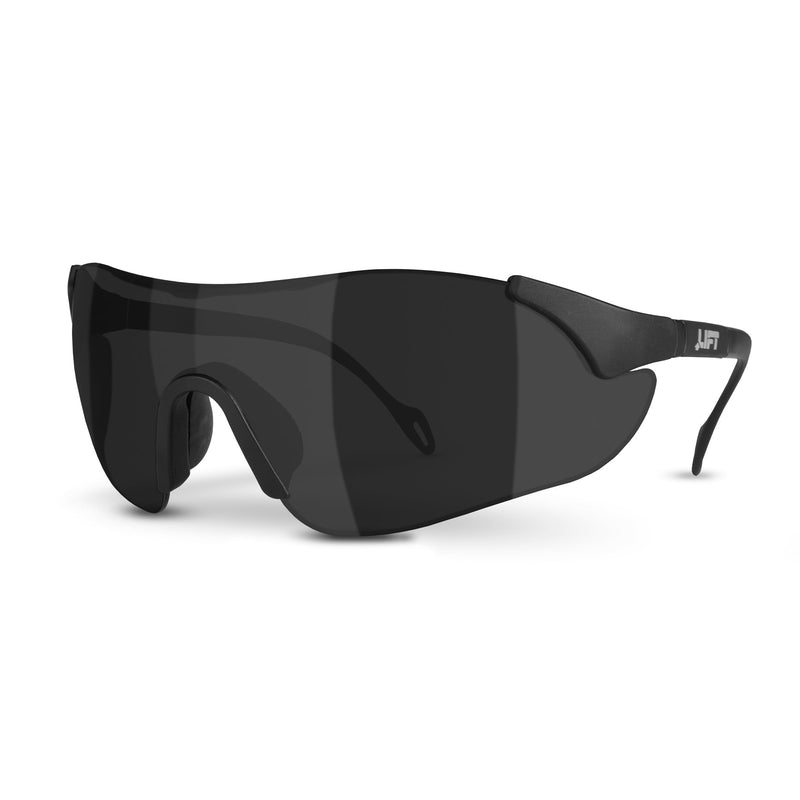 Load image into Gallery viewer, Method Safety Glasses
