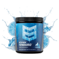 ENDURO - Glacier Ice / Tub - 30 Servings