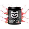 ENDURO - Sour Watermelon / Tub - 30 Servings