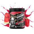 ENDURO - Ol' Son Super Punch / Tub - 30 Servings