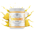 ENDURO - Pina Colada / Tub - 30 Servings