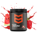 ENDURO - Tigers Blood / Tub - 30 Servings