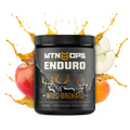 ENDURO - Wild Orchard / Tub - 30 Servings