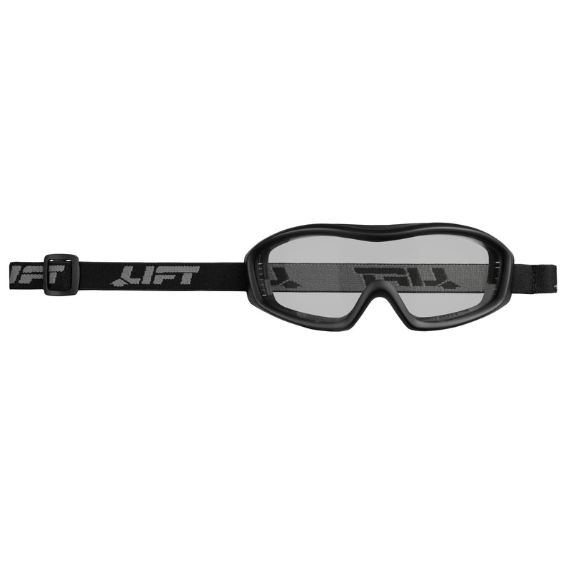 Load image into Gallery viewer, Scorpion Safety Goggle
