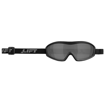 Scorpion Safety Goggle