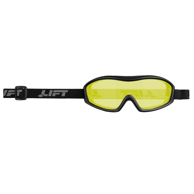 Load image into Gallery viewer, Scorpion Safety Goggle
