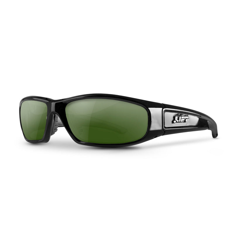 Load image into Gallery viewer, Switch Safety Glasses
