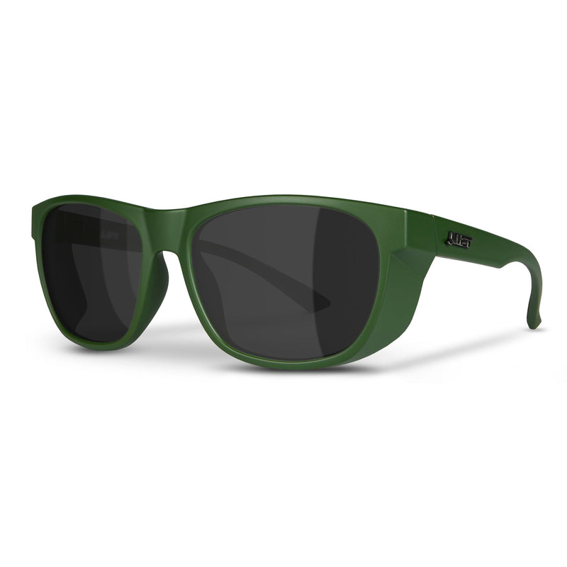 Load image into Gallery viewer, Tracker Safety Glasses
