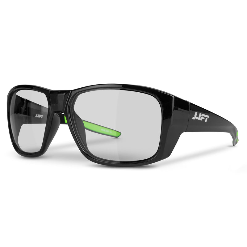 Load image into Gallery viewer, Vanguard Safety Glasses
