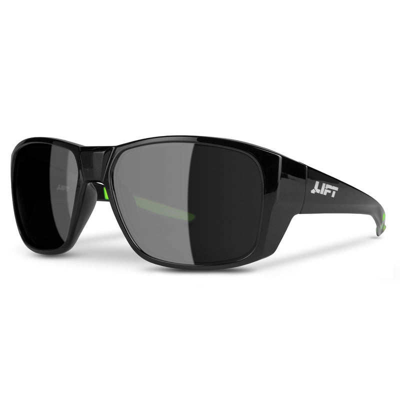 Load image into Gallery viewer, Vanguard Safety Glasses
