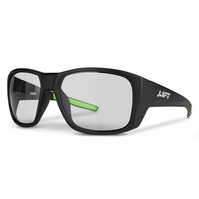 Load image into Gallery viewer, Vanguard Safety Glasses

