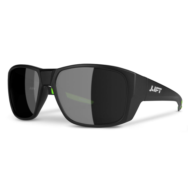 Load image into Gallery viewer, Vanguard Safety Glasses

