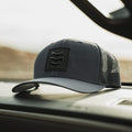 ECHO HAT