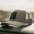 ECHO HAT