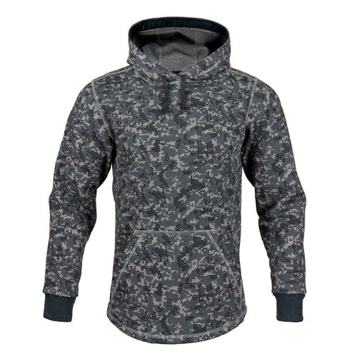 Men's Elements Cyclone Pull-Over FR Hoodie