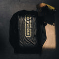 ENSIGN LONG SLEEVE TEE