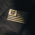 ENSIGN LONG SLEEVE TEE