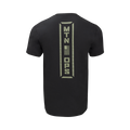 ENSIGN TEE