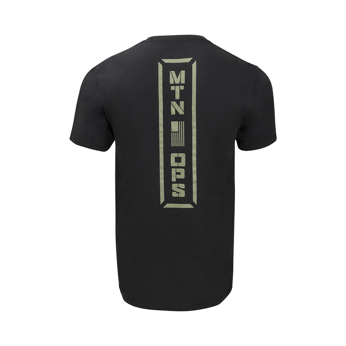ENSIGN TEE