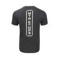 ENSIGN TEE