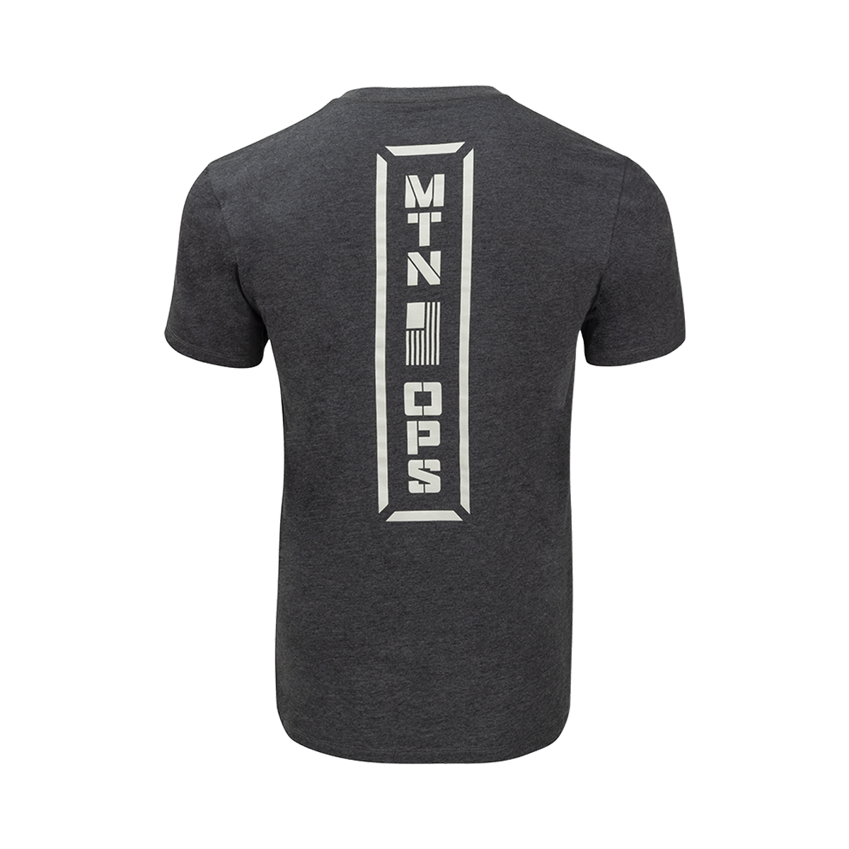 ENSIGN TEE